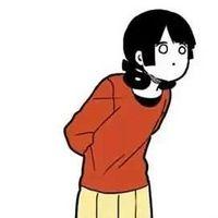 刘先生