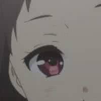 姜女士