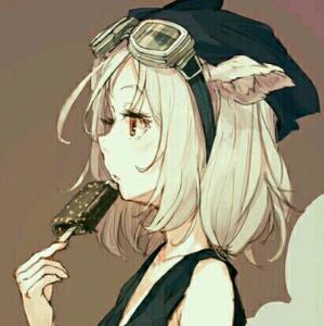 朱女士