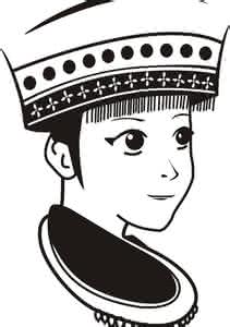 胡女士