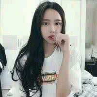 刘女士