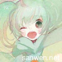 周女士