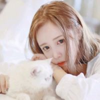 刘女士