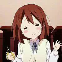 曹女士