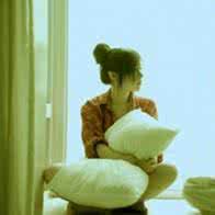 冯女士
