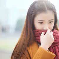 王女士