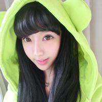 徐女士