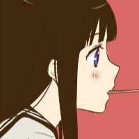 范女士