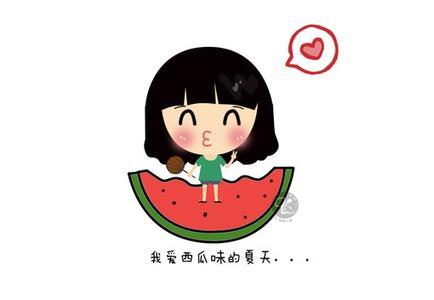 朱女士