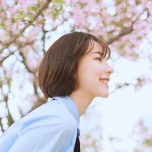 齐女士