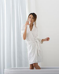 姜女士