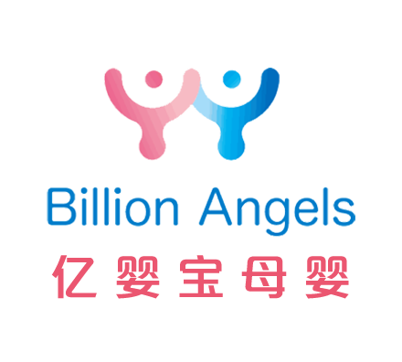 宝妈