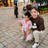 dpuser_6268601393