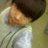 馋猫宝宝0323 