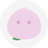 dpuser_51641528867 