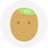 啊hua