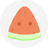 DearD2