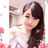 WeiXin_4465739708 