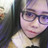 王小摸丶
