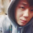 Bosun_7790