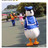 Smile萌9011