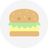 If_Ook
