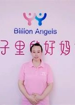 李娟