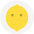 叫我喵啊喵