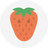 Zxy
