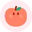 安心宝贝