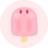 匿名用户