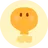 杨柳