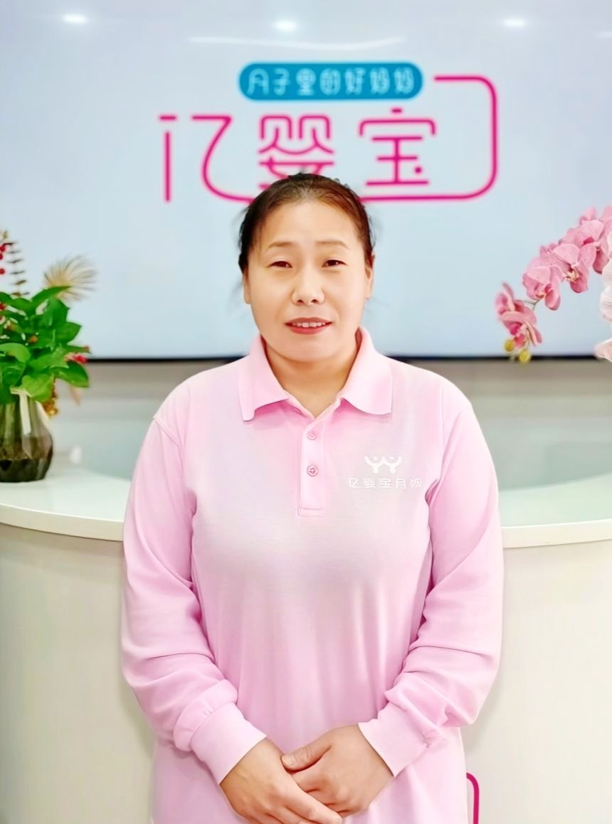 张海侠