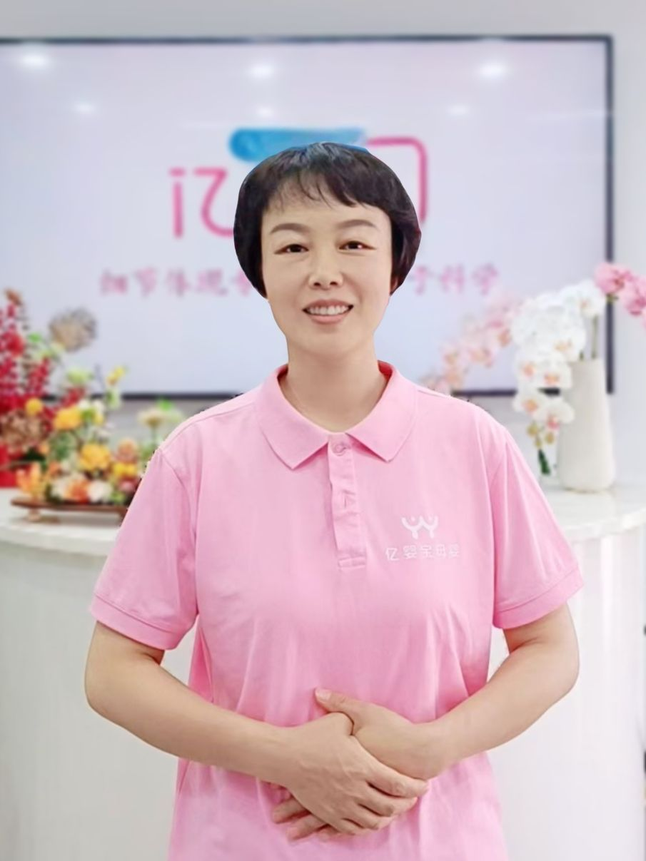 匿名用户