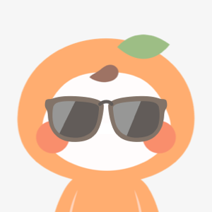 匿名用户