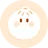 车车